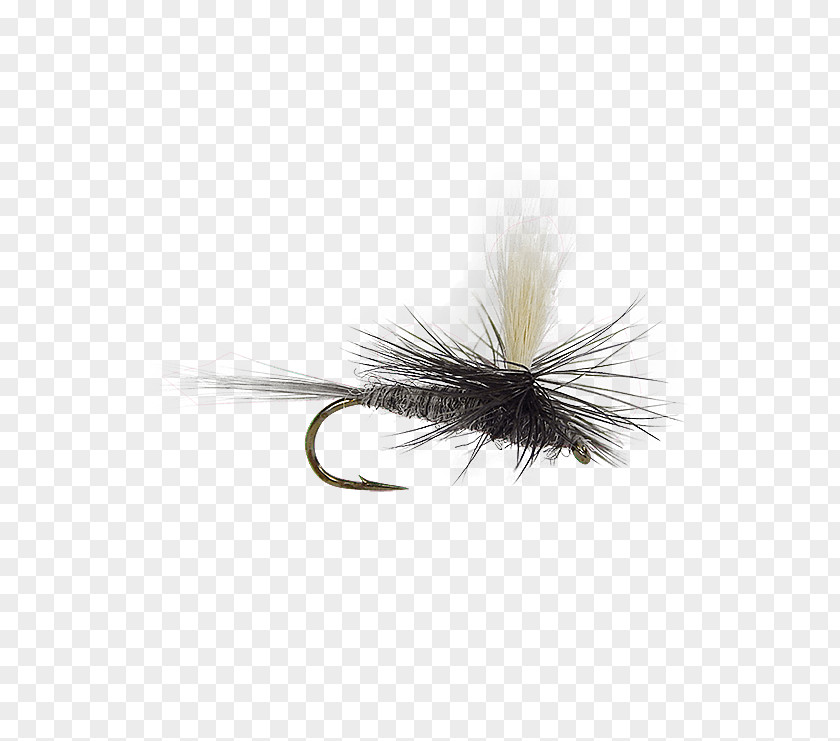 Blue Parachute Artificial Fly Fishing Baetis Holly Flies PNG