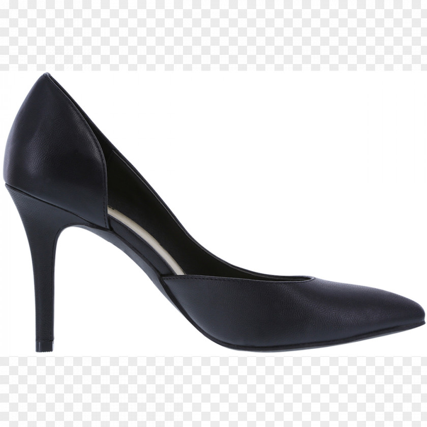 Boot Court Shoe High-heeled Stiletto Heel Peep-toe PNG