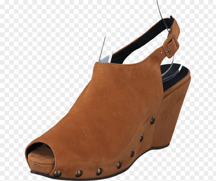 Boot Footwear Suede Shoe Stövletter PNG