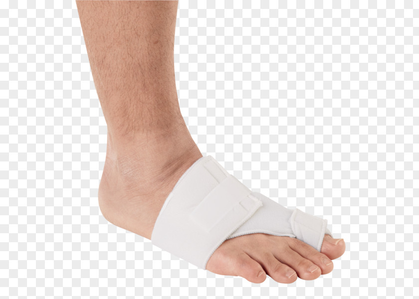 Bunion Splint Hallux Health Care Calf Pain PNG