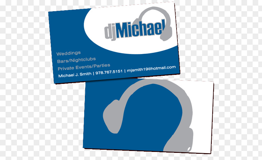 Business Card Designs Logo Brand Font PNG