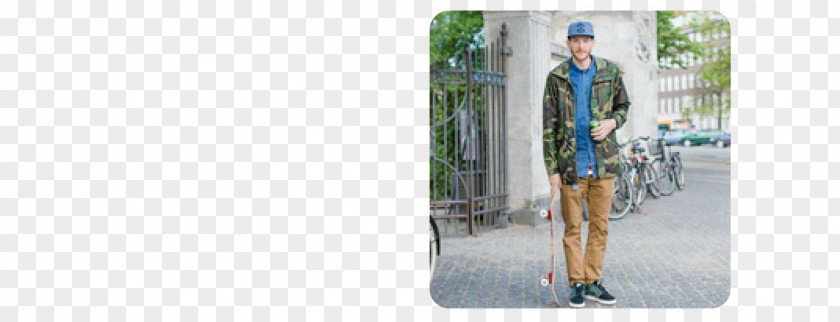 Camuflaje Street Fashion Hypebeast Streetwear Shoe PNG