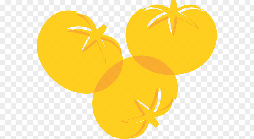 Caprese Sandwich Catering Lemon Pumpkin Calabaza Yellow Squash PNG