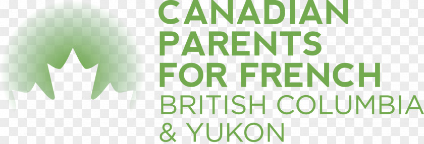 Child Canadian Parents For French Ontario Branch (CPF Ontario) Organization Immersion PNG