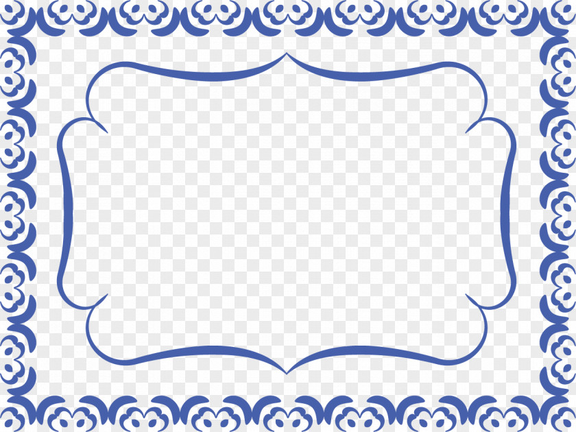 Classical Lovely Ancient Box Icon PNG