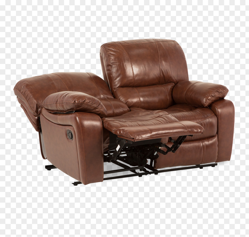 Clean Fluffy Cows Recliner Product Design Couch Comfort PNG