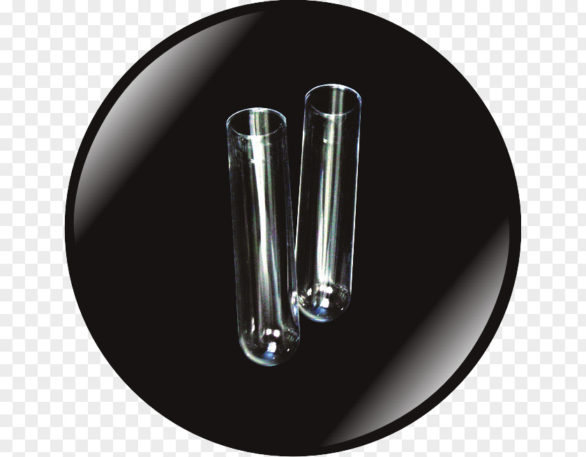 Design Cylinder PNG