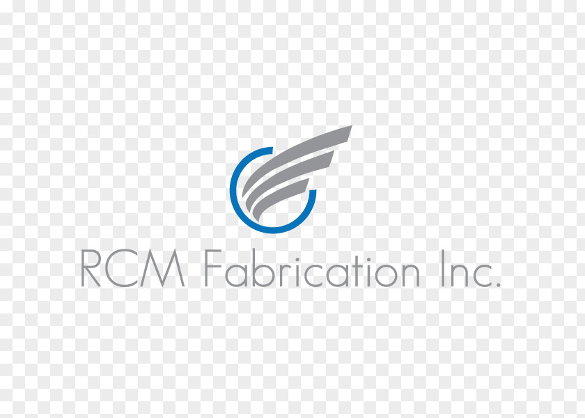 Design Logo Brand Font PNG