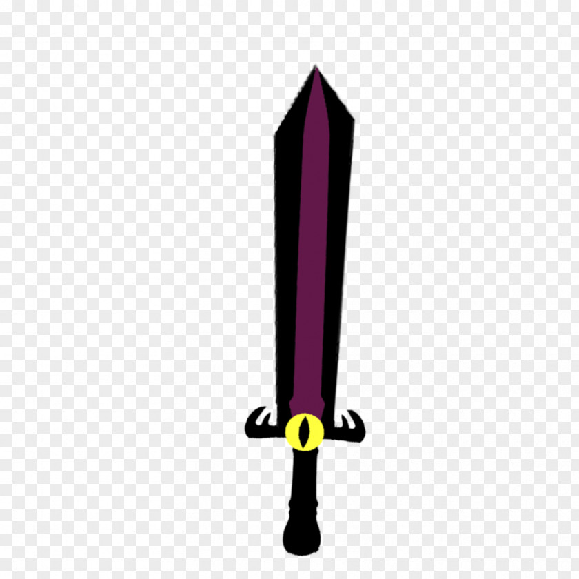 DeviantArt Logo Artist Weapon PNG