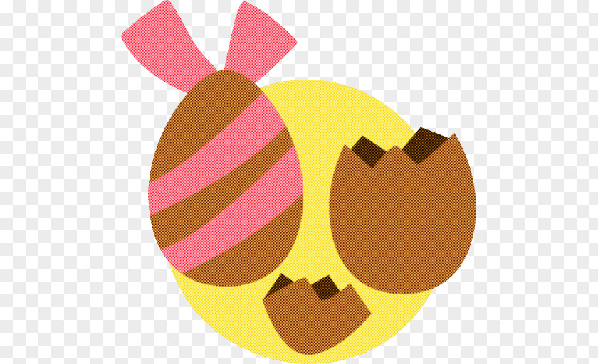 Easter Egg PNG