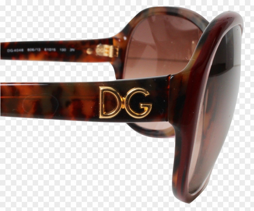 Ferragamo Belt Sunglasses Goggles PNG
