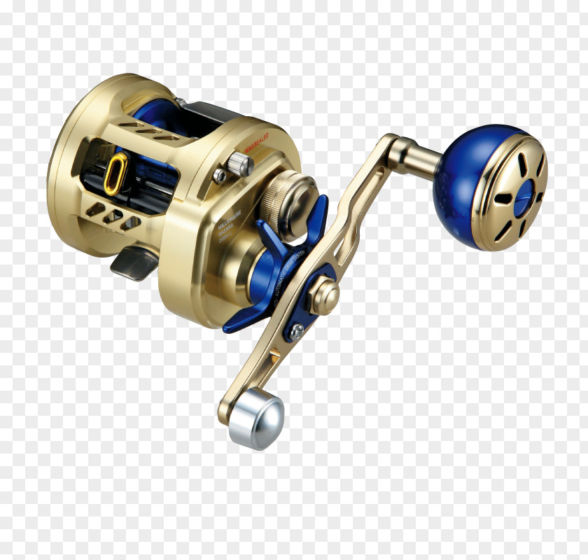 Fishing Reel Globeride Reels Tackle Angling Bait PNG