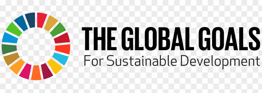 Goal Sustainable Development Goals World Millennium Sustainability PNG