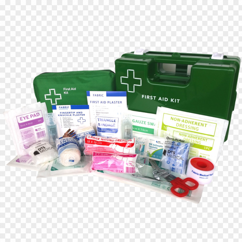 Health Care Hausapotheke First Aid Kits Supplies Workplace PNG