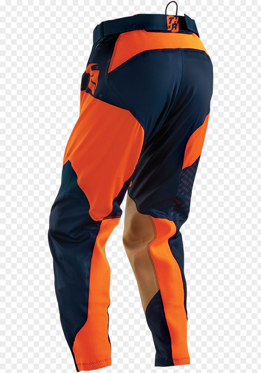 Inseam Hockey Protective Pants & Ski Shorts PNG