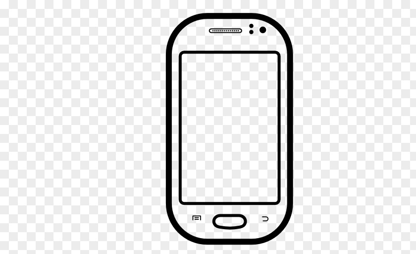 Iphone Samsung Galaxy Logo Telephone IPhone PNG