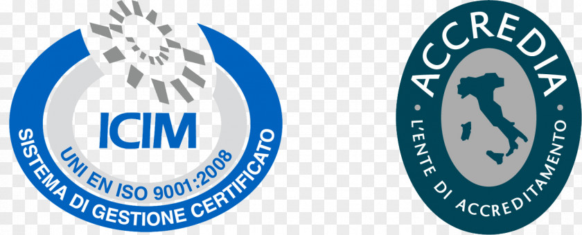 Iso 9001 Logo Organization Trademark Brand ISO 9000 PNG