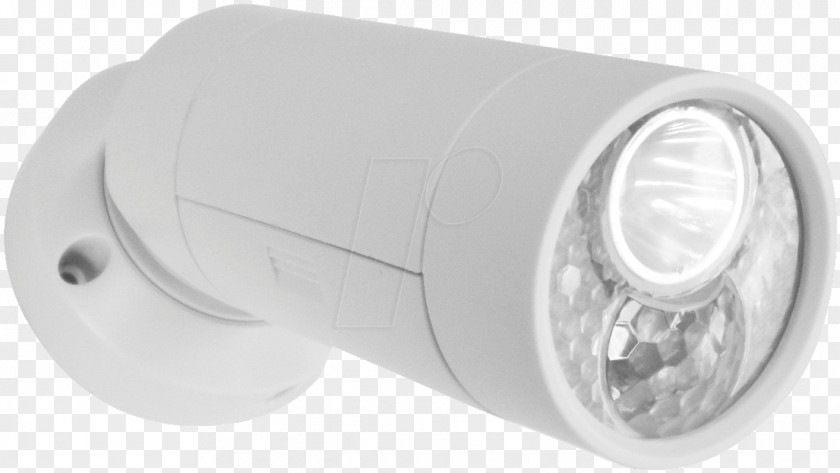 Led Spotlight Light Fixture Light-emitting Diode Electric Battery Lighting PNG
