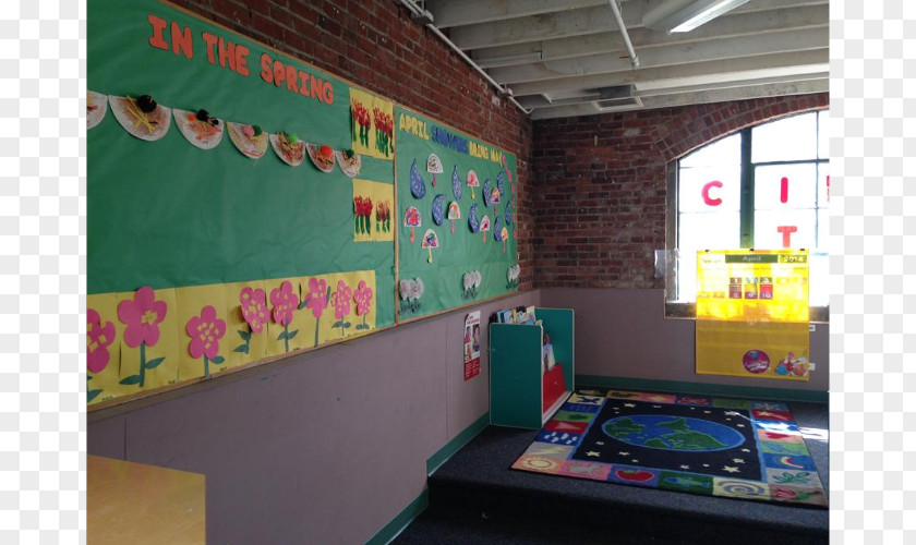 Little Beginnings Learning Center Recreation Room Interior Design Services Google Classroom PNG