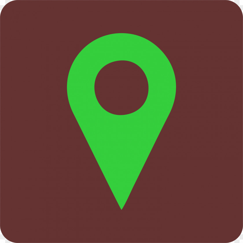 Location Icon English Student School Course PNG