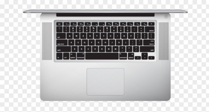 Macbook MacBook Pro Air Laptop Family PNG
