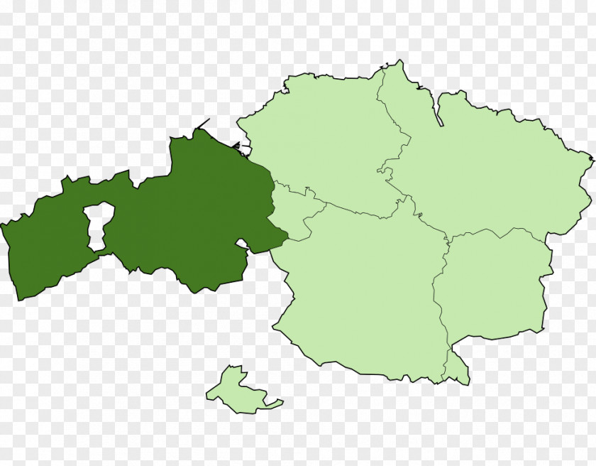 Map Bilbao Basque Valle De Trápaga-Trapagaran Juntas Generales PNG