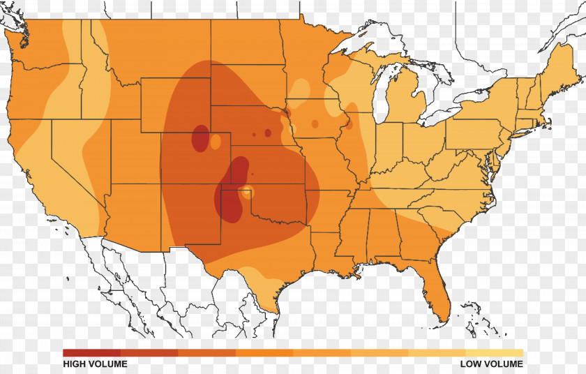 Map Maxon Shooters Supply & Indoor Range Coverage Coeur D'Alene Kansas PNG