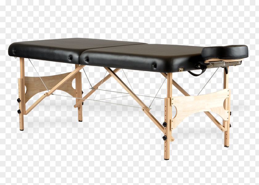 Massage Table Amazon.com Shirodhara Ayurveda PNG