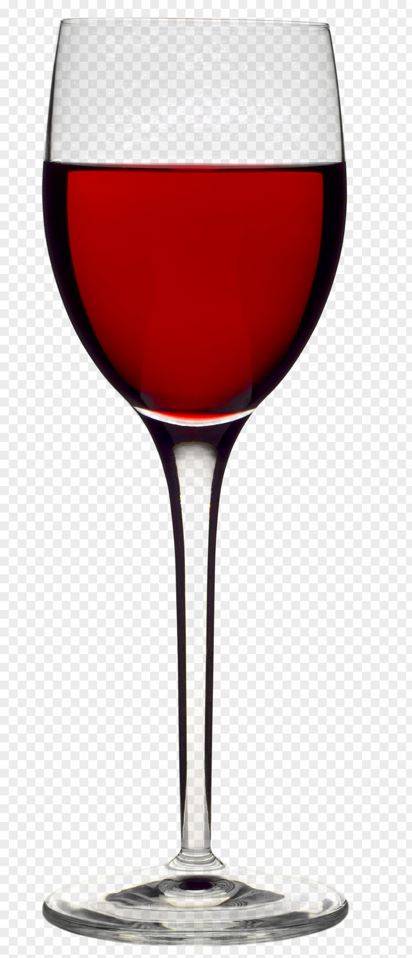 Mojito Wine Glass Cocktail Drink PNG