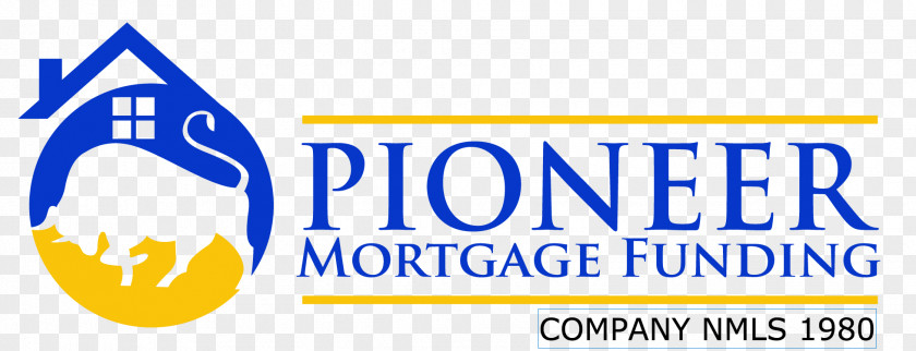 Mortgage Calculator Pioneer Funding Inc. Logo Brand Product PNG