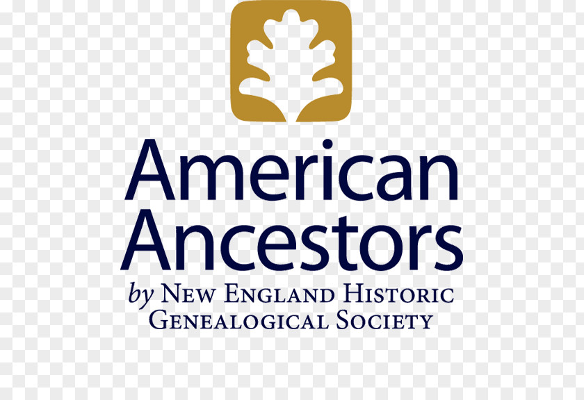 NEHGS New England Historic Genealogical Society Genealogy History Library PNG