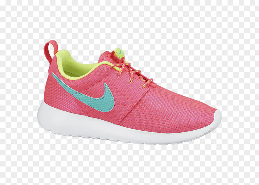 Nike Sports Shoes Sportswear Running PNG