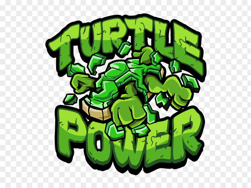 Ninja Turtles Teenage Mutant Raphael T-shirt Turtle Power! PNG