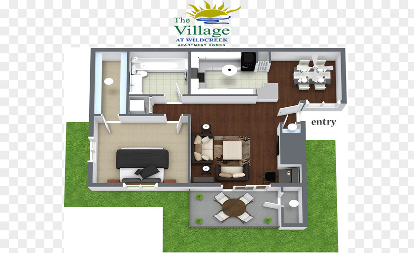 Now Leasing! BusinessApartment Willow Creek Villas Vida Luxury Apartments Sierra Vista PNG