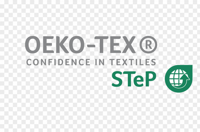 Oeko-Tex Textile Manufacturing Technical Standard PNG