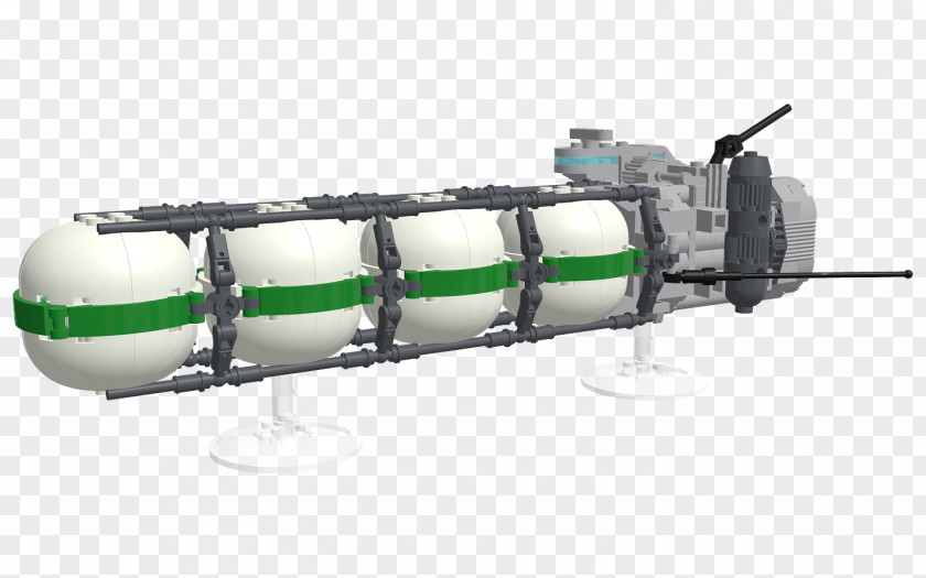 Oil Tanker Product Design Machine Vehicle PNG