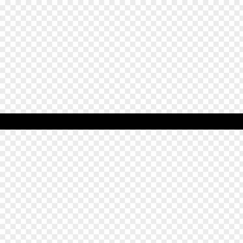 Railroad Tracks Line Angle PNG