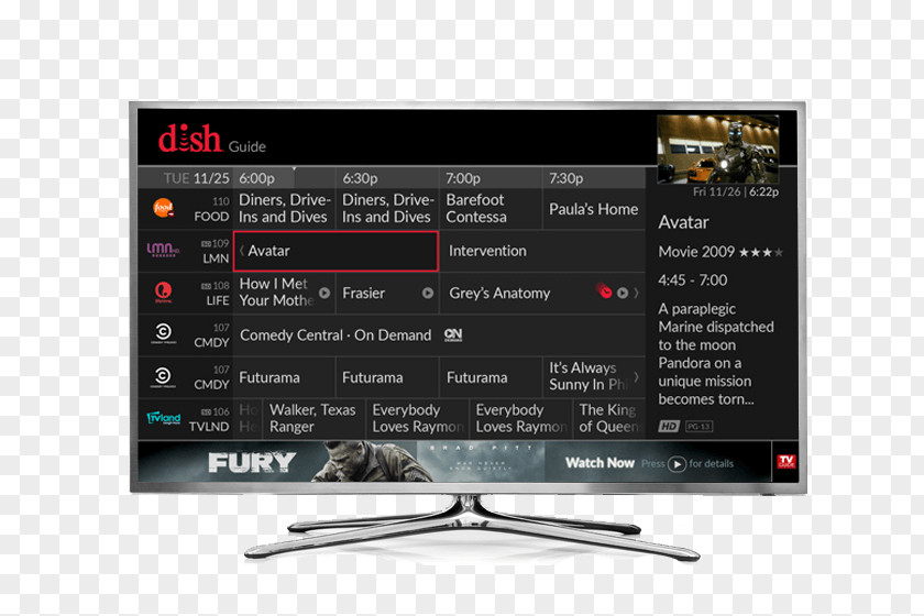 Science Television Channel Dish Network Cable Comcast PNG