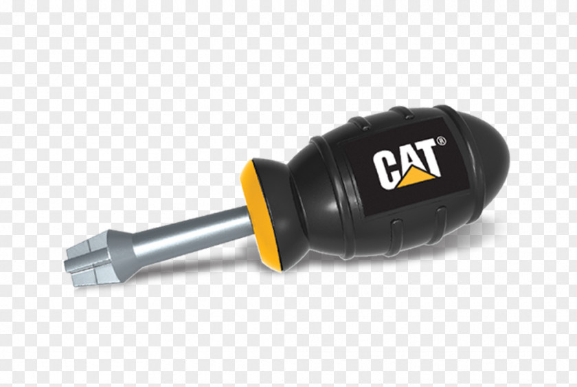 Screwdriver Caterpillar Inc. Torque Architectural Engineering Machine PNG