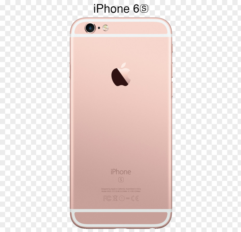 Señora IPhone 6 Plus Apple 6s PNG