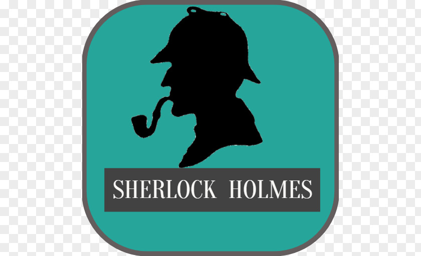 Sherlock Holmes The Awakened Museum Professor Moriarty 221B Baker Street Adventures Of PNG