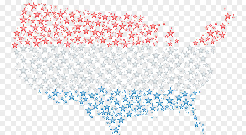 Similar Cliparts Flag Of The United States Star Clip Art PNG