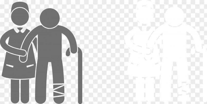 Social Morality Can Not Be Torn Health Care Patient Surgery Clip Art PNG