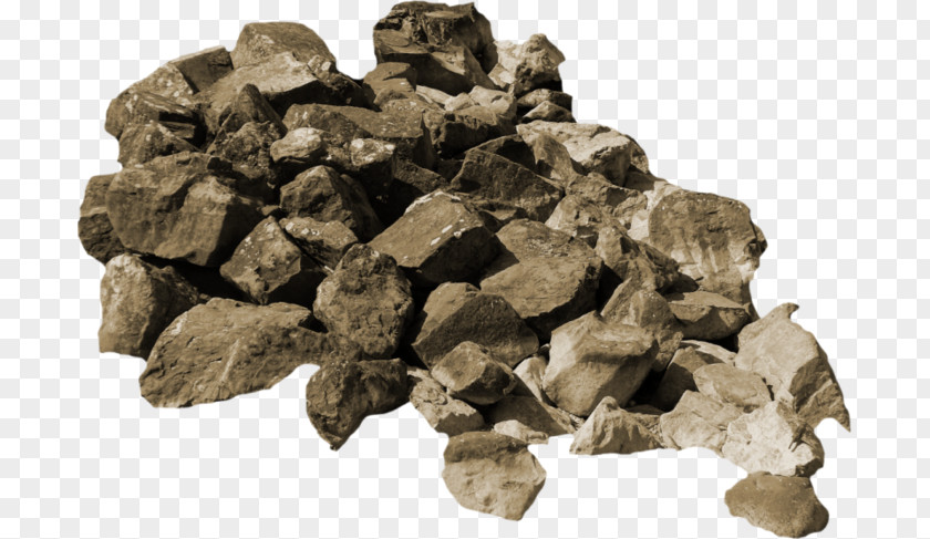 Stone PNG