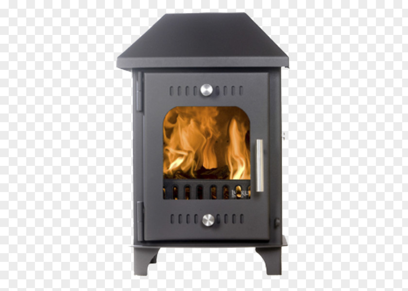 Stove Multi-fuel Solid Fuel Fireplace PNG