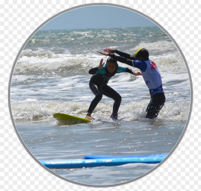 Surfing Keep Cool Wetsuit Brem-sur-Mer Plage Des Dunes PNG