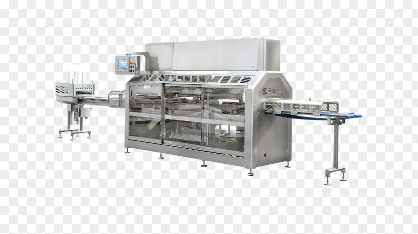 Technology Machine Anuga FoodTec Packaging And Labeling PNG