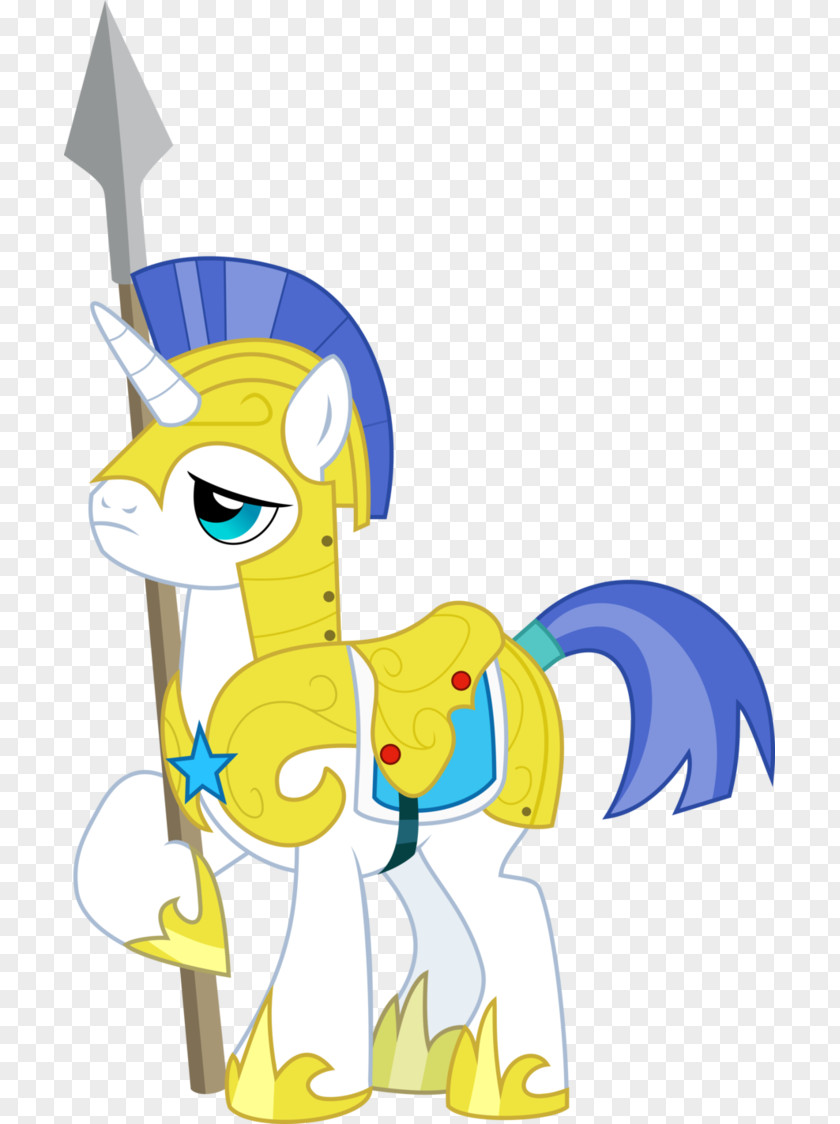 Unicorn Head Princess Celestia My Little Pony: Friendship Is Magic Fandom Twilight Sparkle DeviantArt PNG