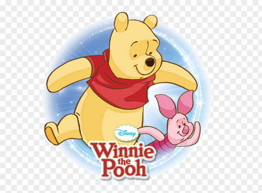 Winnie The Pooh Winnie-the-Pooh Vertebrate Winnipeg Clip Art PNG