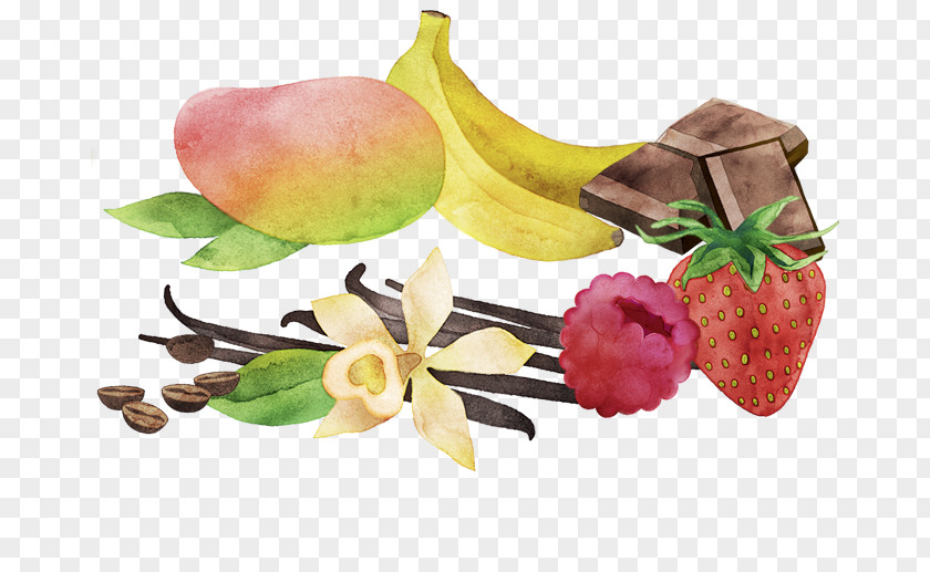 Apple Natural Foods Diet Food Superfood PNG